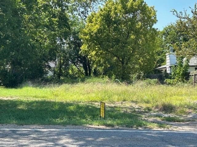 0.15 acres in Grayson County - photo 7
