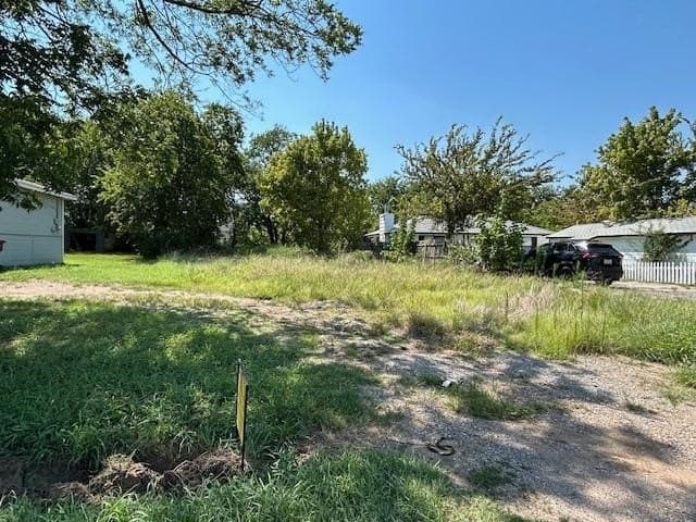 0.15 acres in Grayson County - photo 6