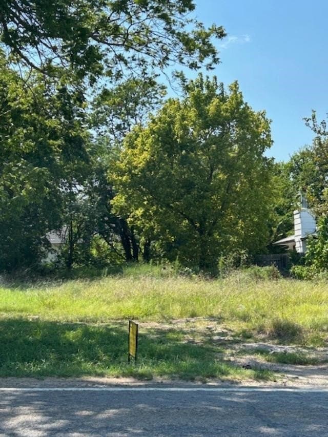 0.15 acres in Grayson County gallery image 3