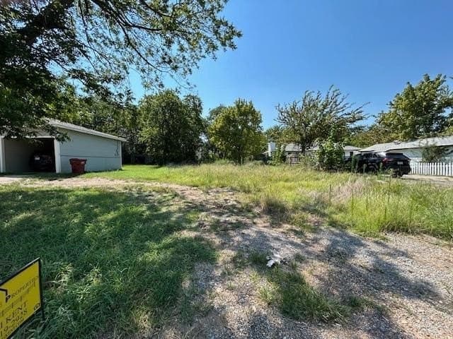 0.15 acres in Grayson County gallery image 2
