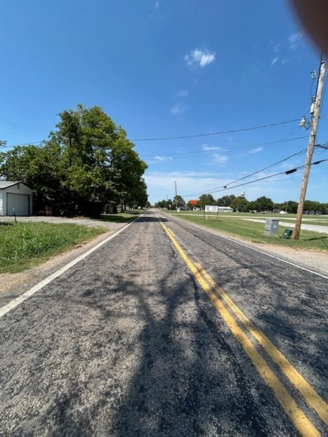 0.15 acres in Grayson County featured view