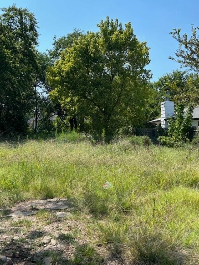 0.15 acres in Grayson County - photo 9