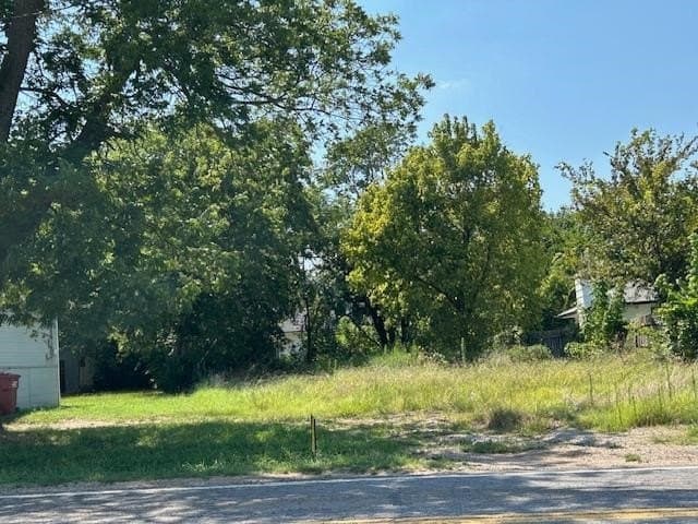 0.15 acres in Grayson County - photo 8