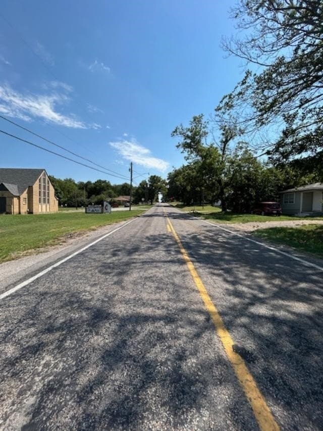 0.15 acres in Grayson County gallery image 4