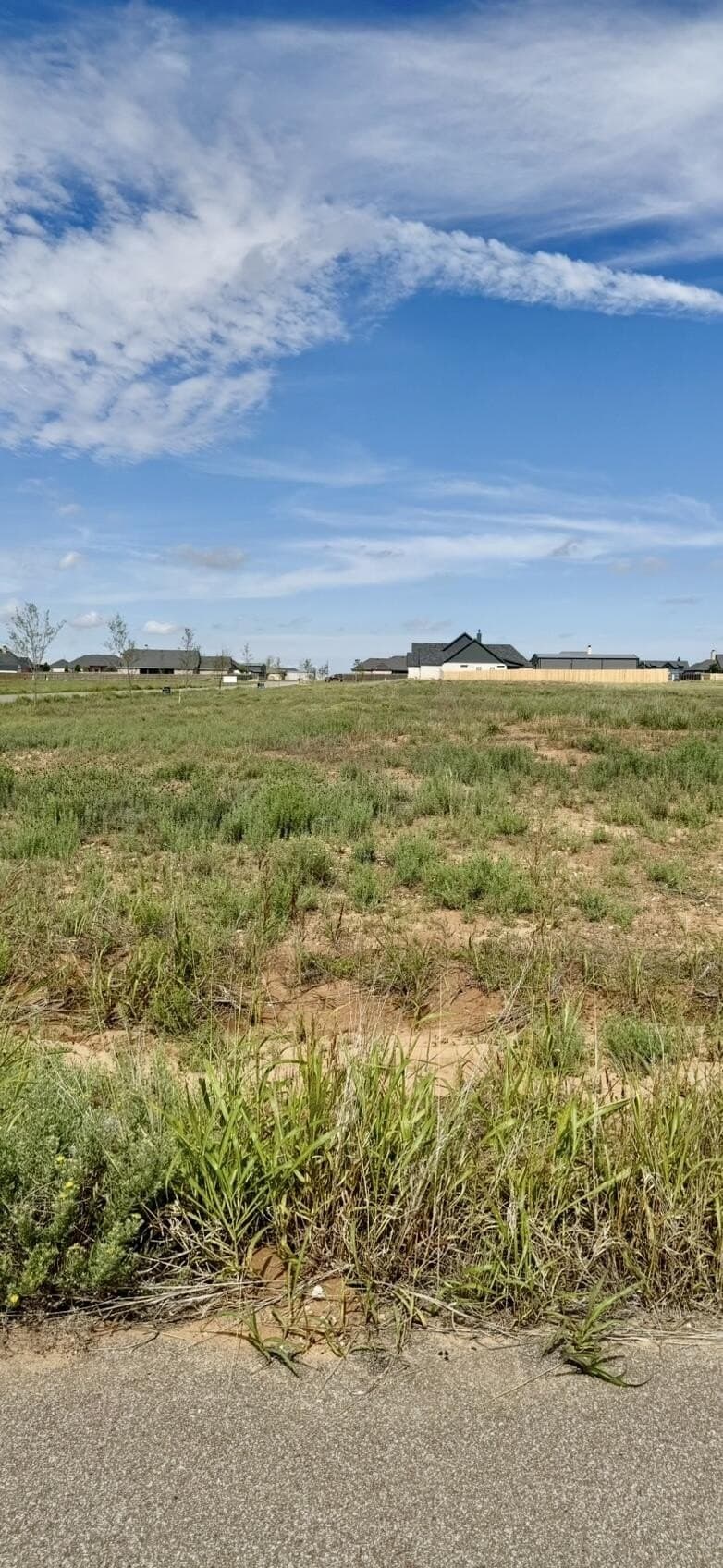 1 acres in Lynn County gallery image 4