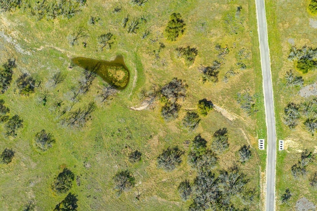 5.61 acres in Gillespie County - photo 13