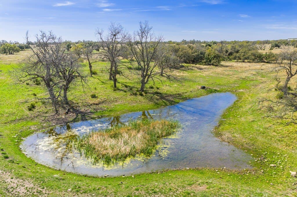 5.61 acres in Gillespie County - photo 4