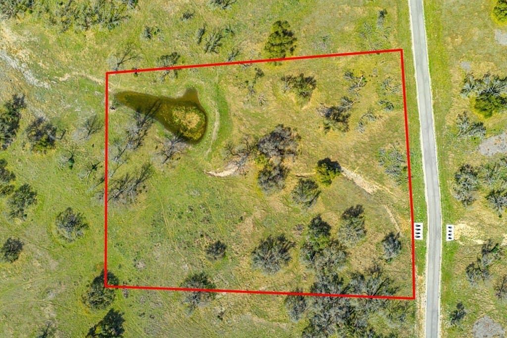5.61 acres in Gillespie County - photo 7
