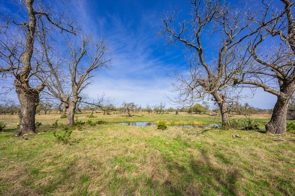 5.61 acres in Gillespie County - photo 8