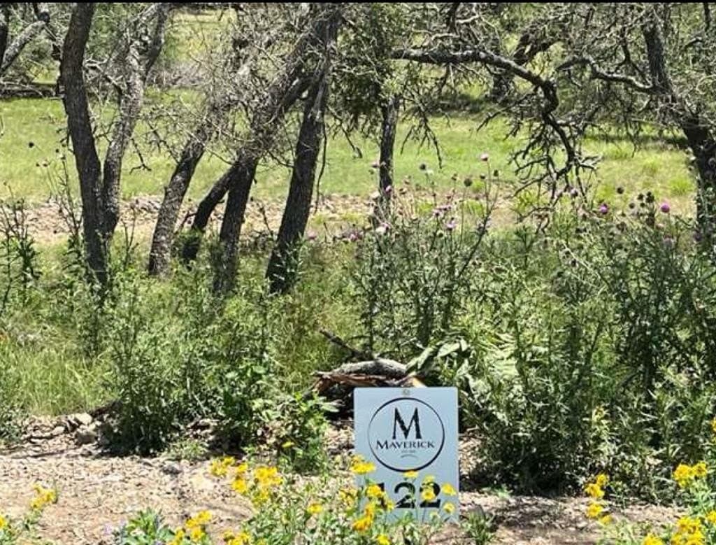 5.61 acres in Gillespie County - photo 15