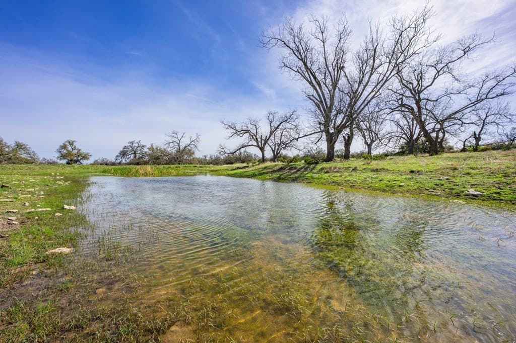 5.61 acres in Gillespie County - photo 6