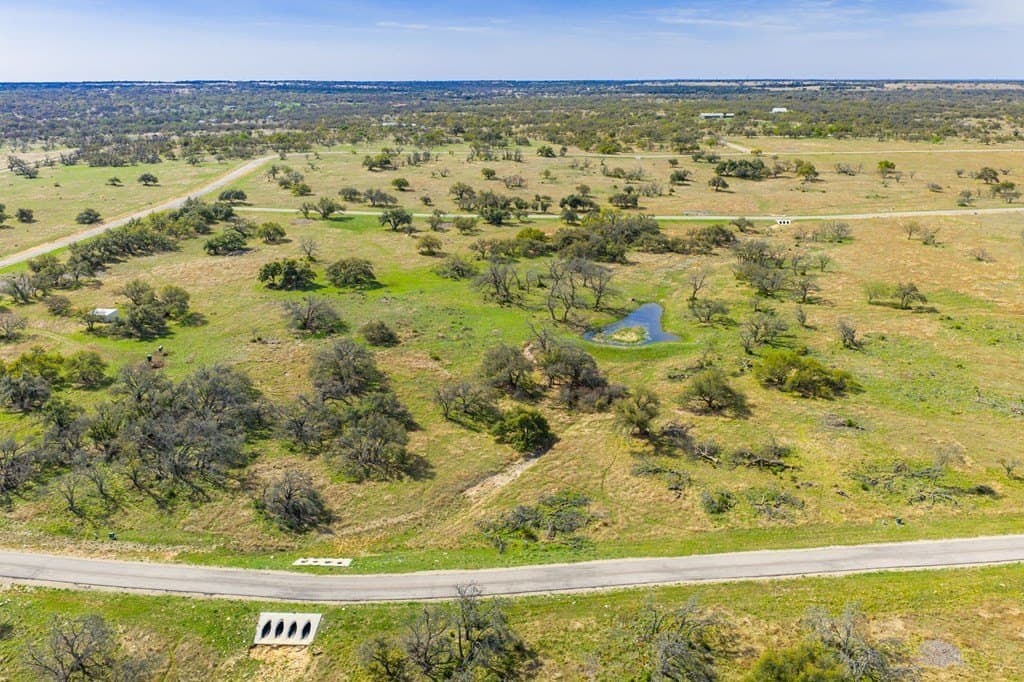 5.61 acres in Gillespie County - photo 2
