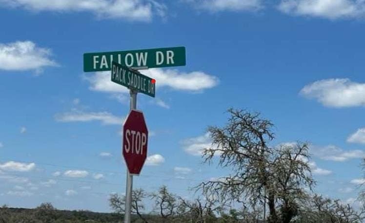 5.61 acres in Gillespie County - photo 18