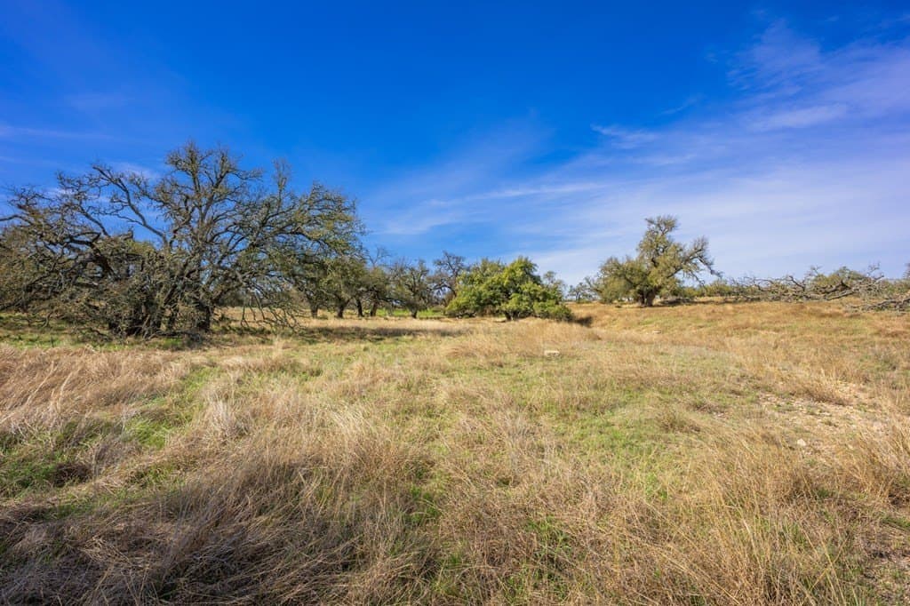 5.61 acres in Gillespie County - photo 12