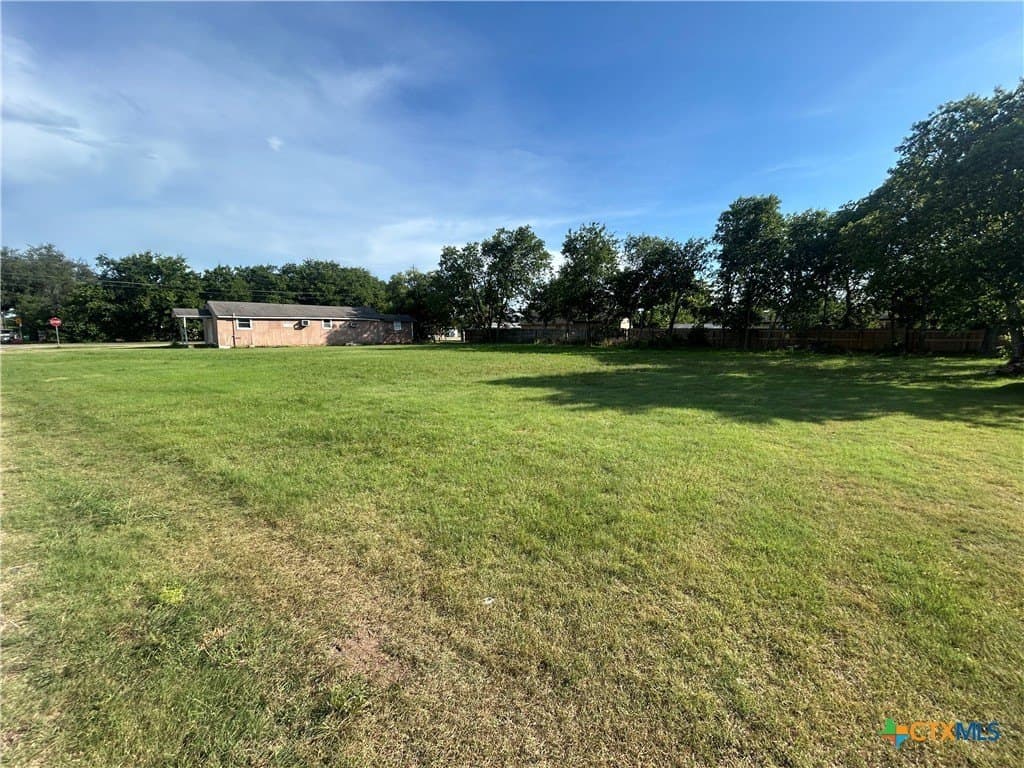 0.14 acres in McLennan County gallery image 4