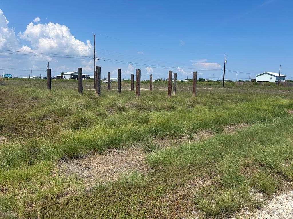 0 acres in Texas County gallery image 4