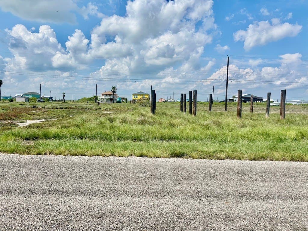 0 acres in Texas County gallery image 3