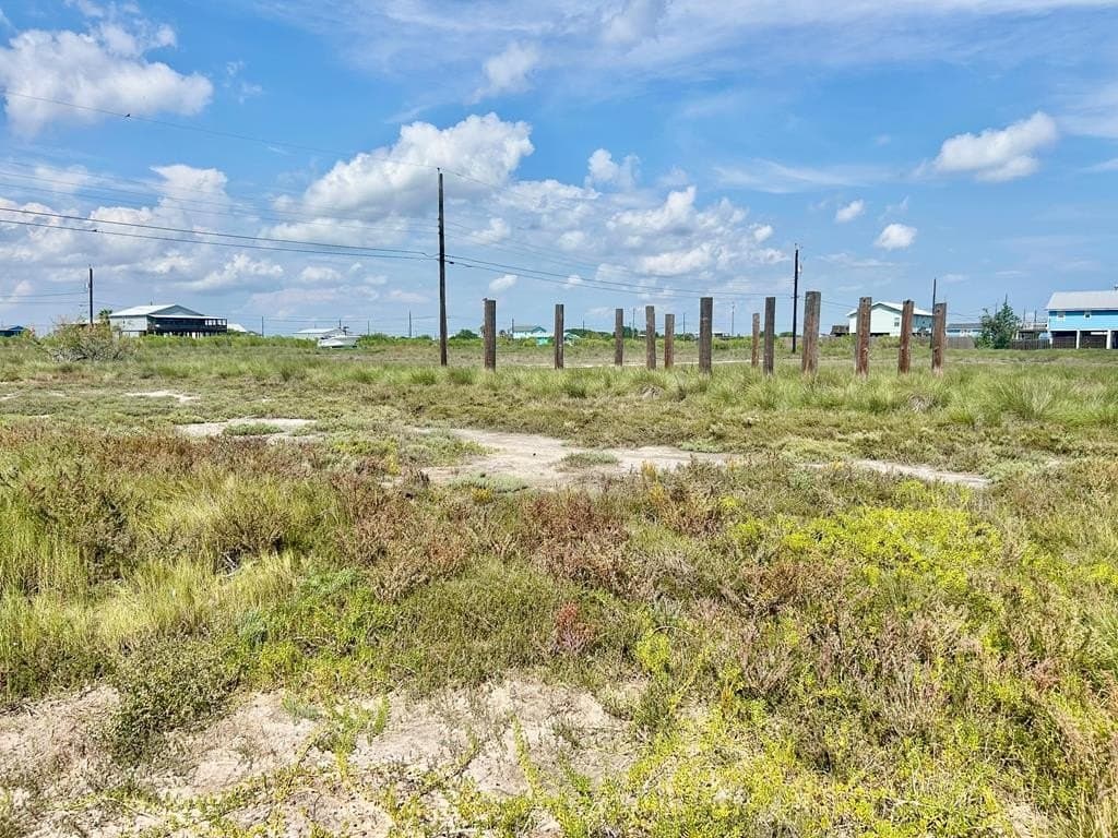 0 acres in Texas County