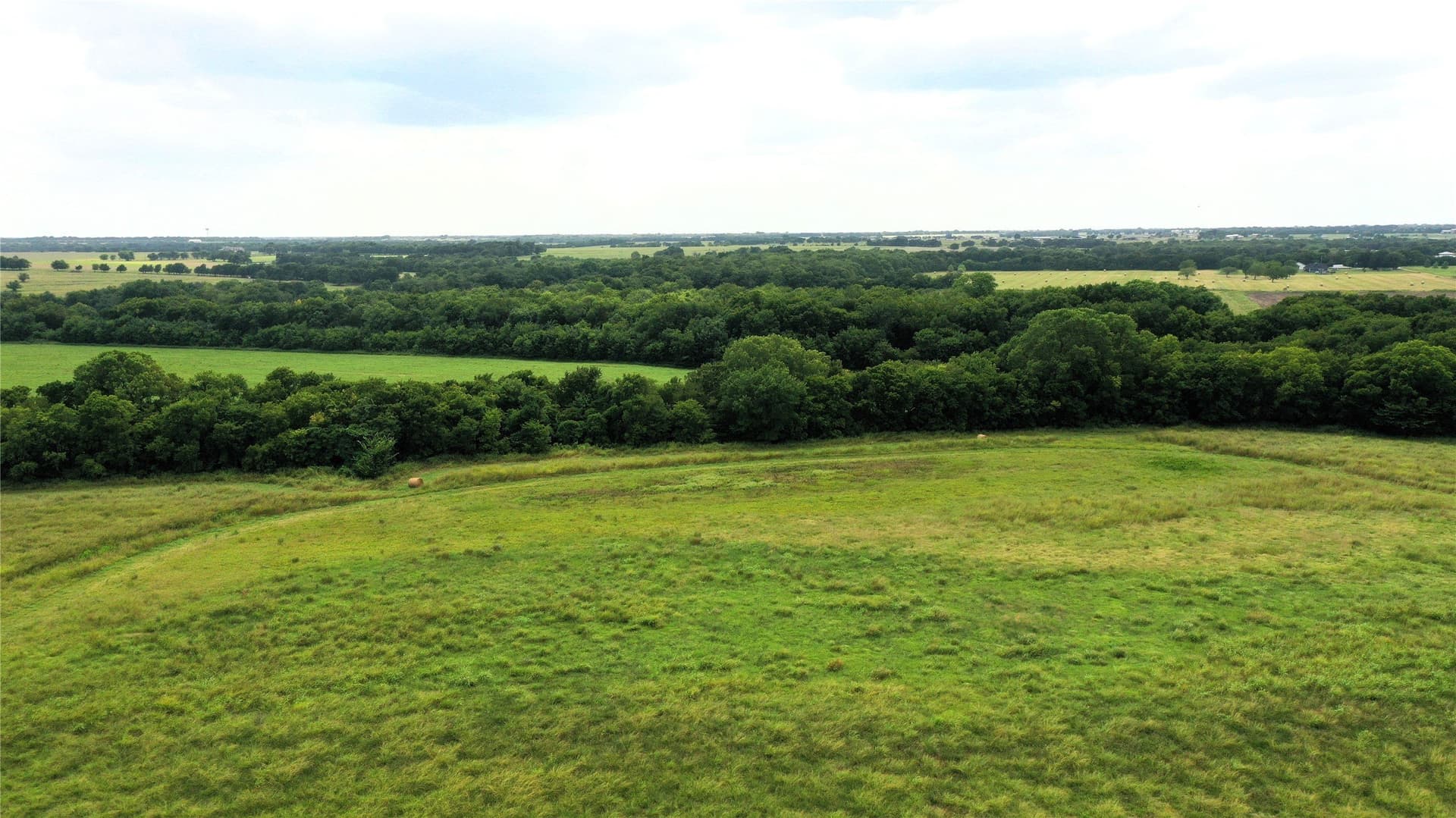 100 acres in Hunt County - photo 8