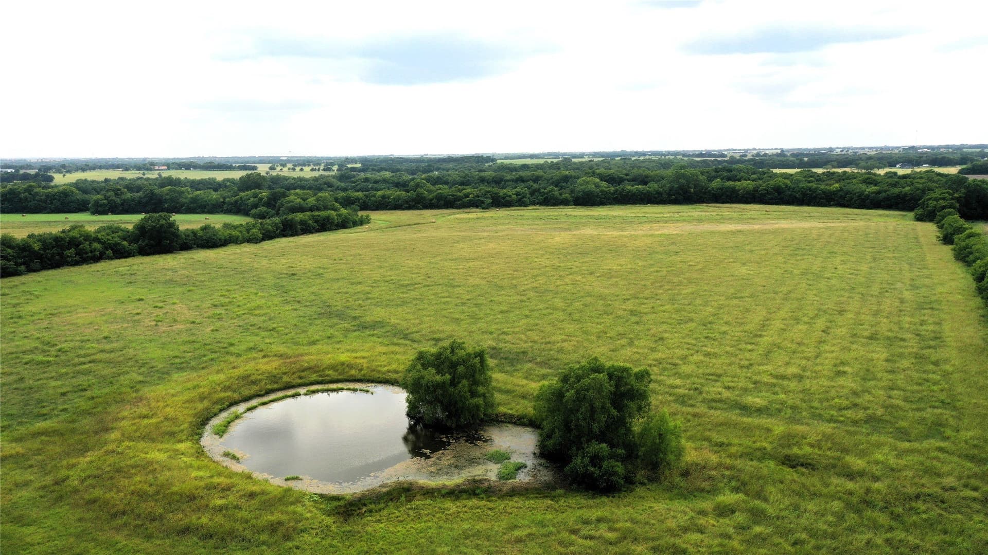 100 acres in Hunt County - photo 7