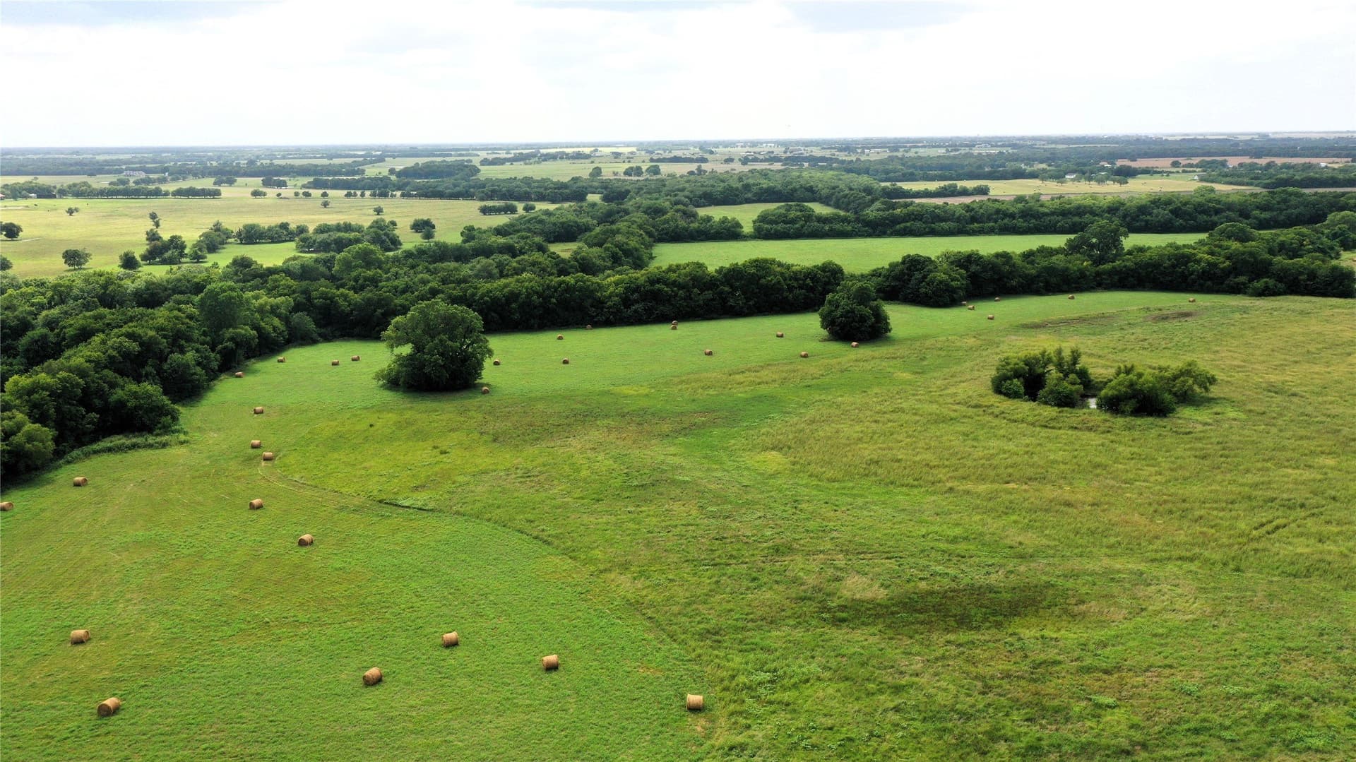 100 acres in Hunt County - photo 21