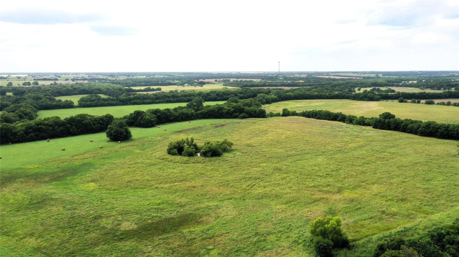 100 acres in Hunt County - photo 22