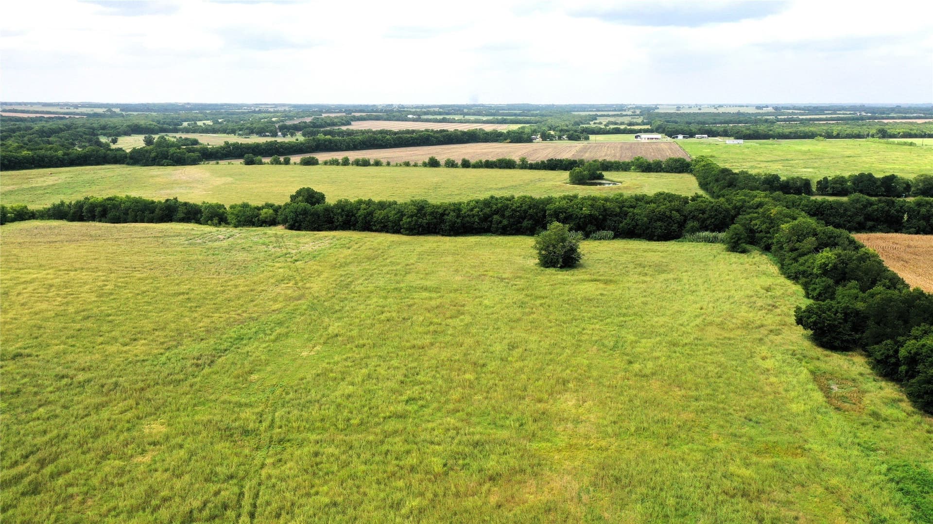 100 acres in Hunt County - photo 20