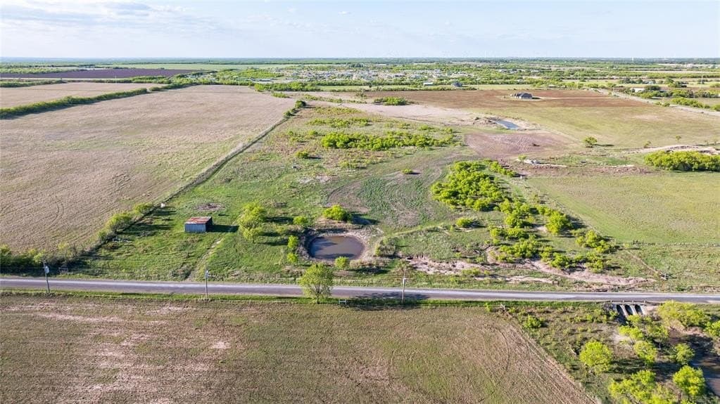 27 acres in Callahan County gallery image 4