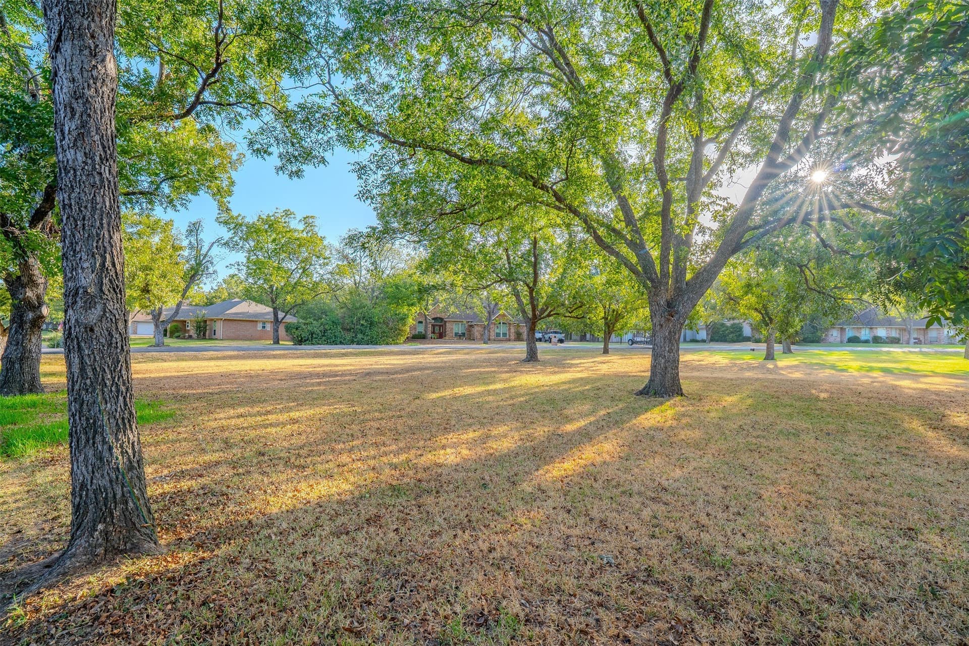 0.32 acres in Hood County - photo 11