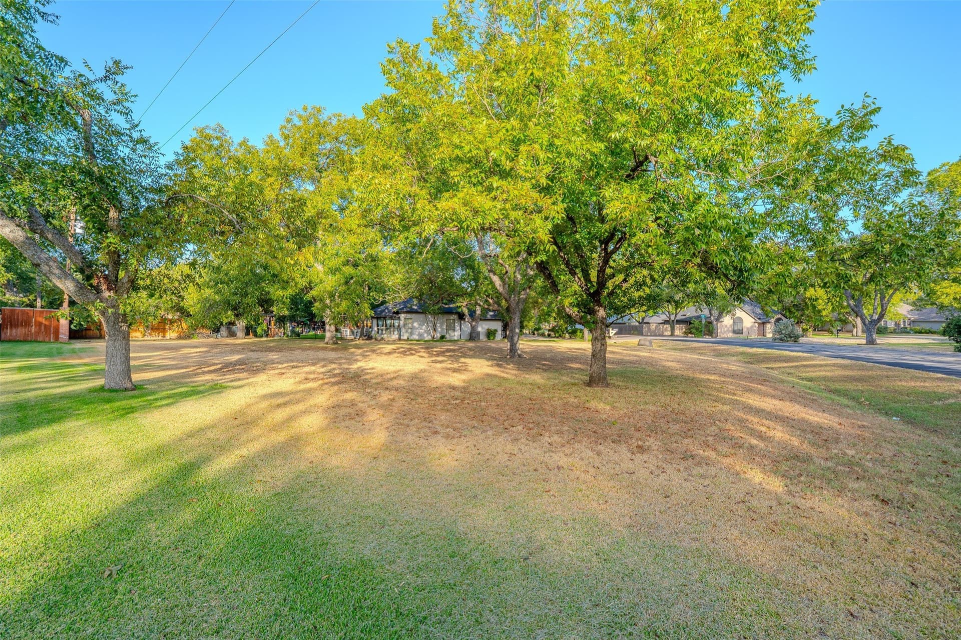 0.32 acres in Hood County - photo 8