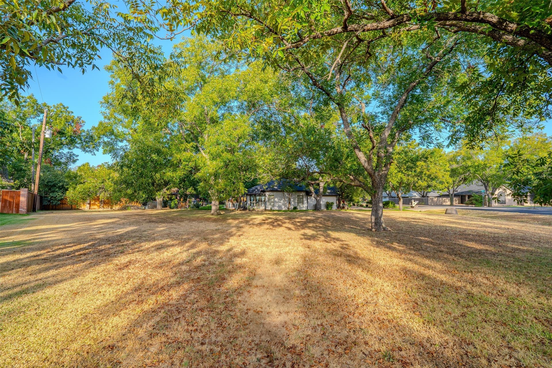 0.32 acres in Hood County - photo 9