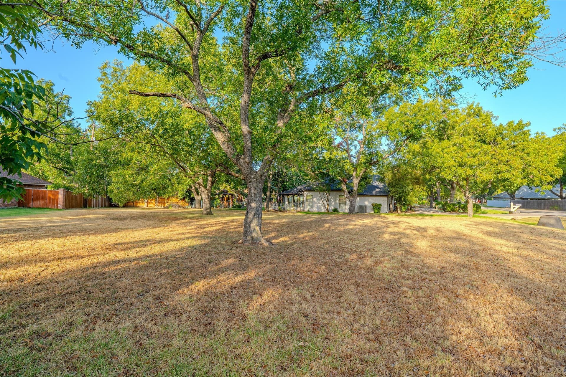 0.32 acres in Hood County - photo 7