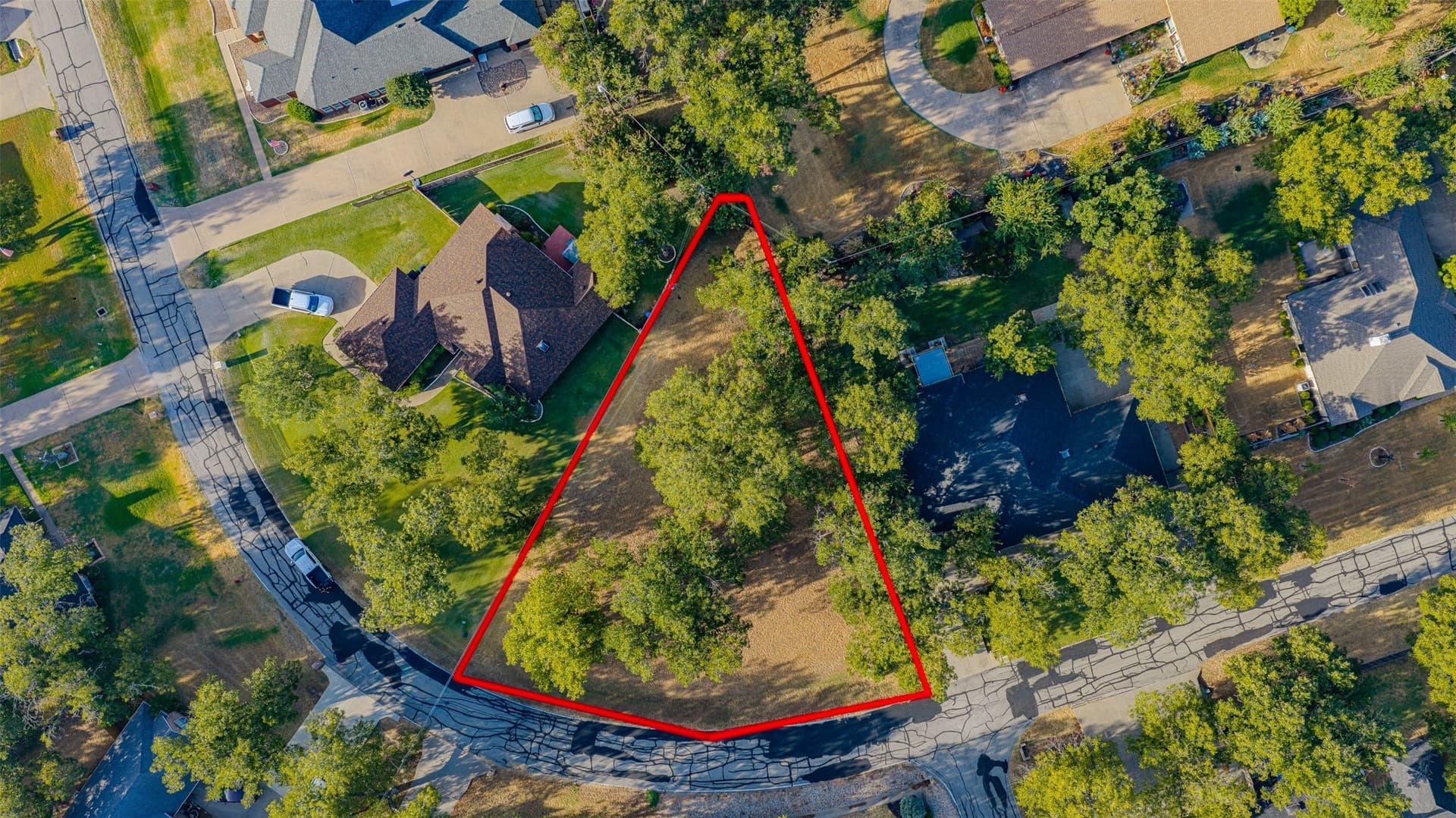 0.32 acres in Hood County - photo 16