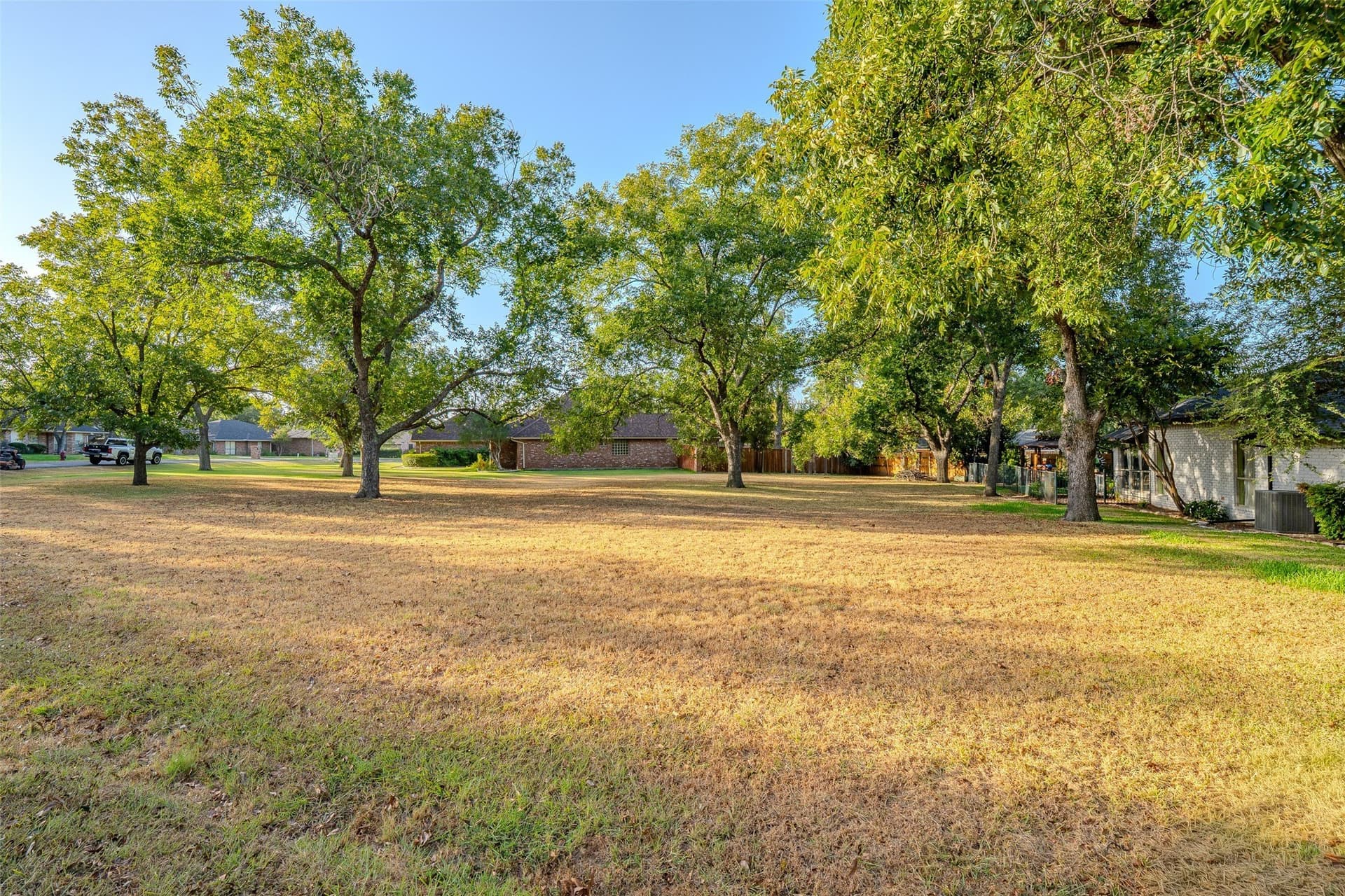 0.32 acres in Hood County - photo 4