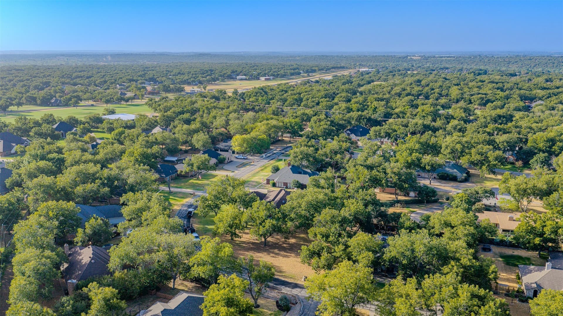 0.32 acres in Hood County - photo 17