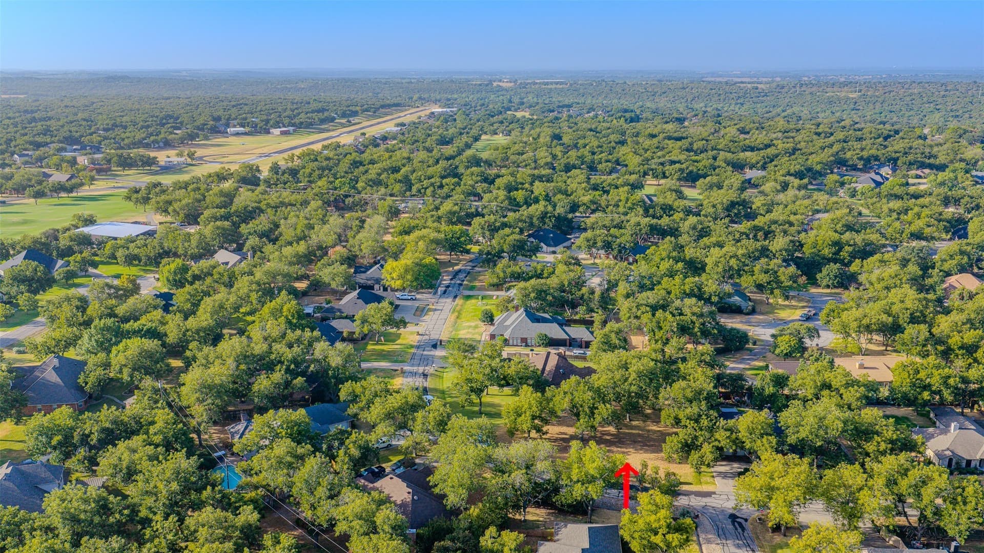 0.32 acres in Hood County - photo 18