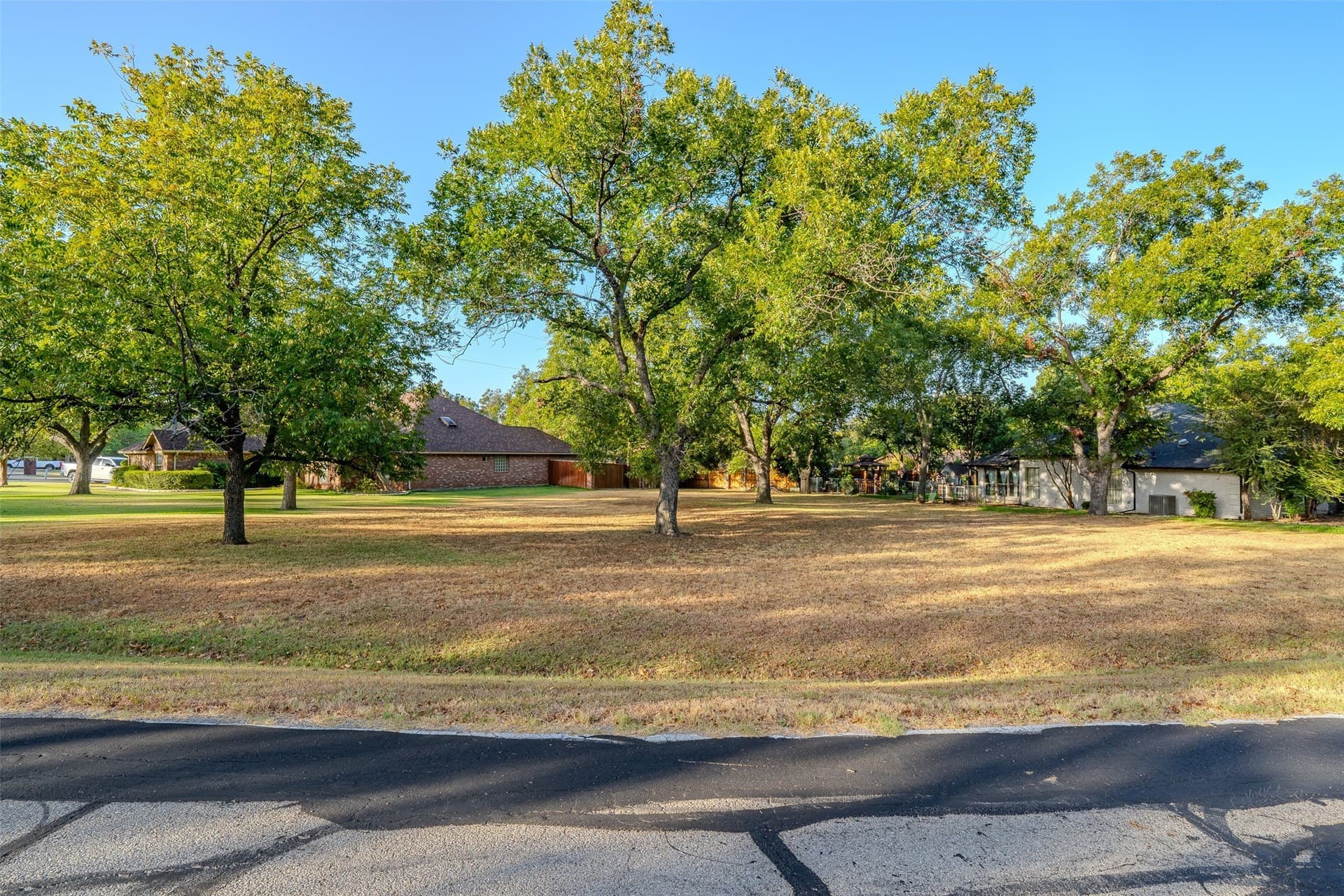0.32 acres in Hood County - photo 2