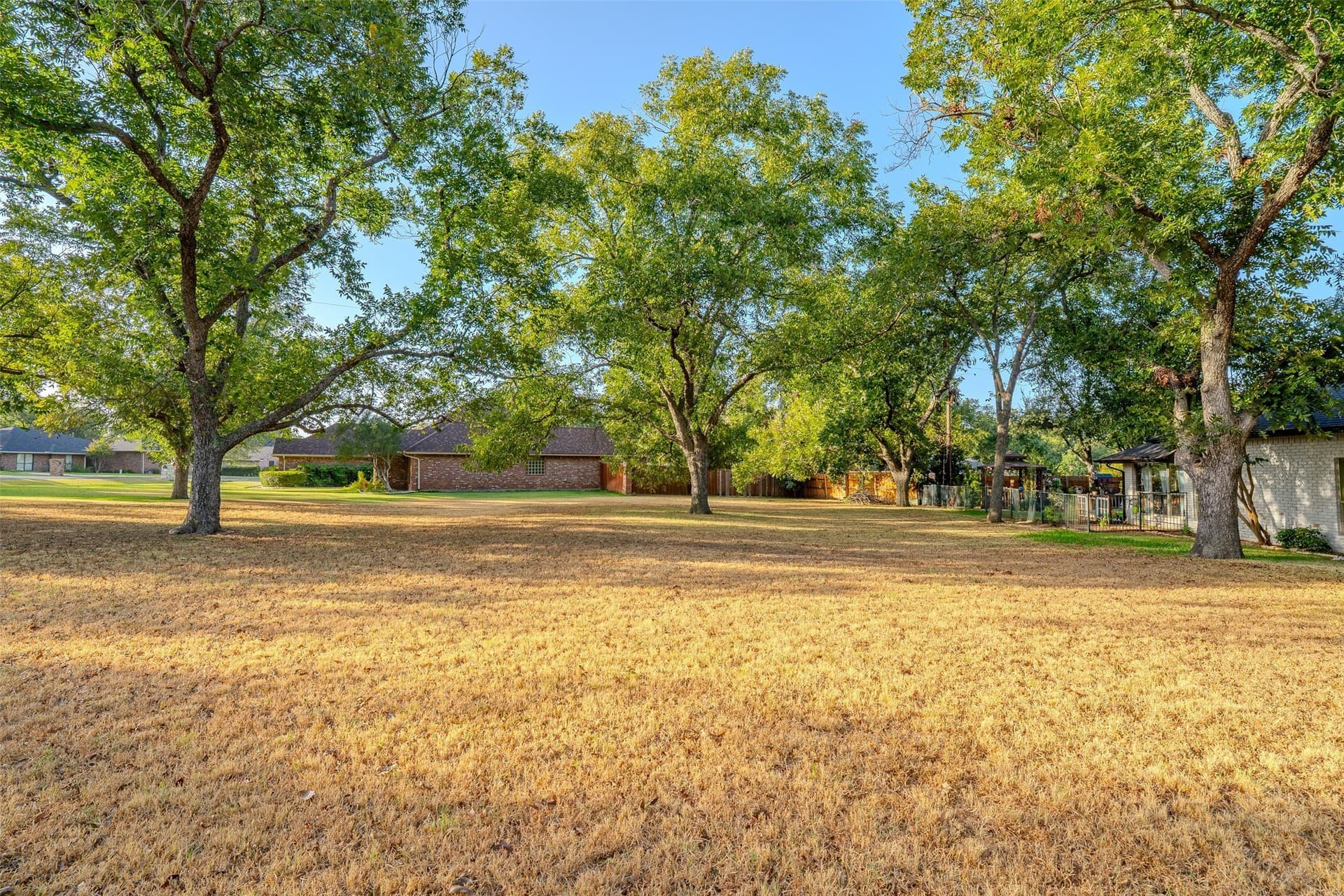 0.32 acres in Hood County - photo 6