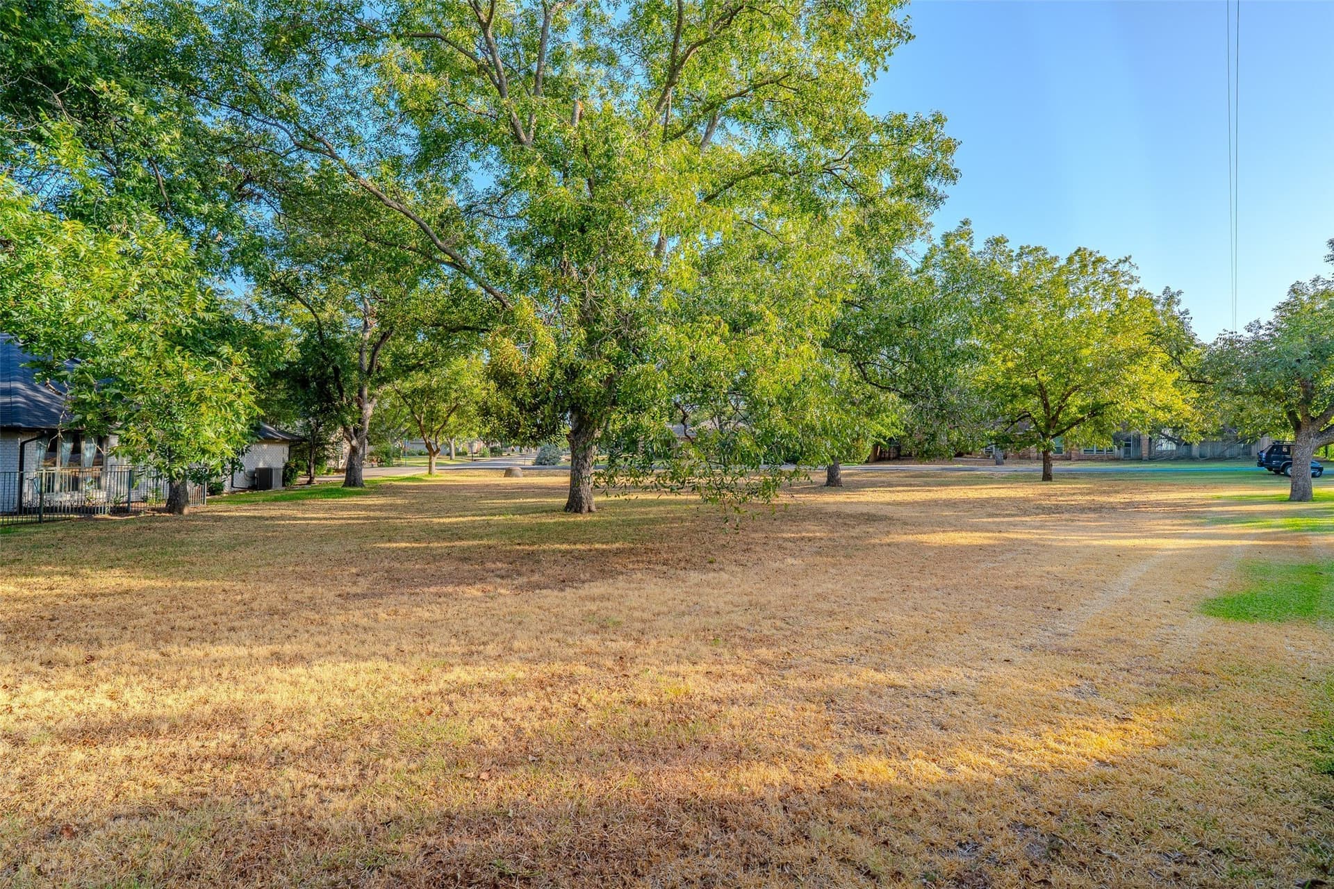 0.32 acres in Hood County - photo 10