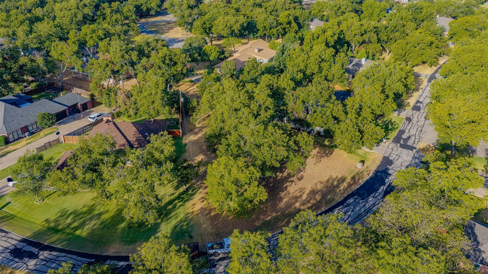 0.32 acres in Hood County - photo 19