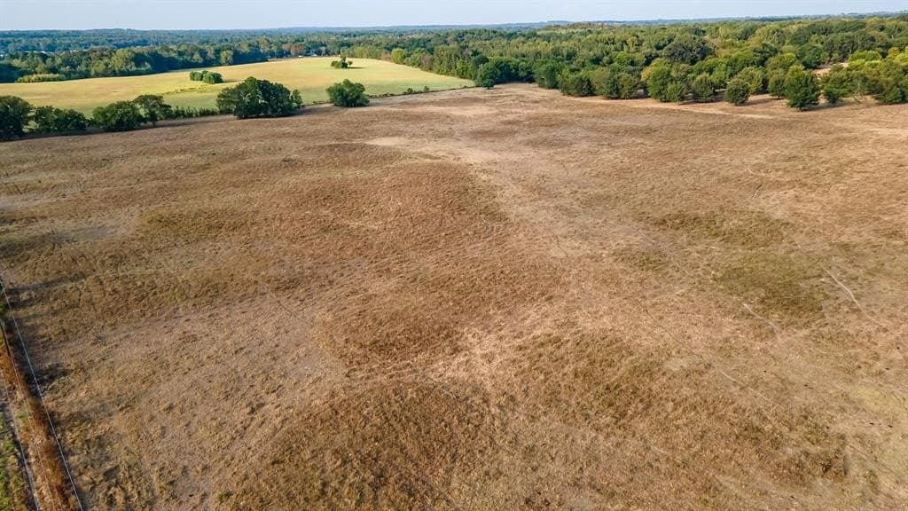 55 acres in Smith County