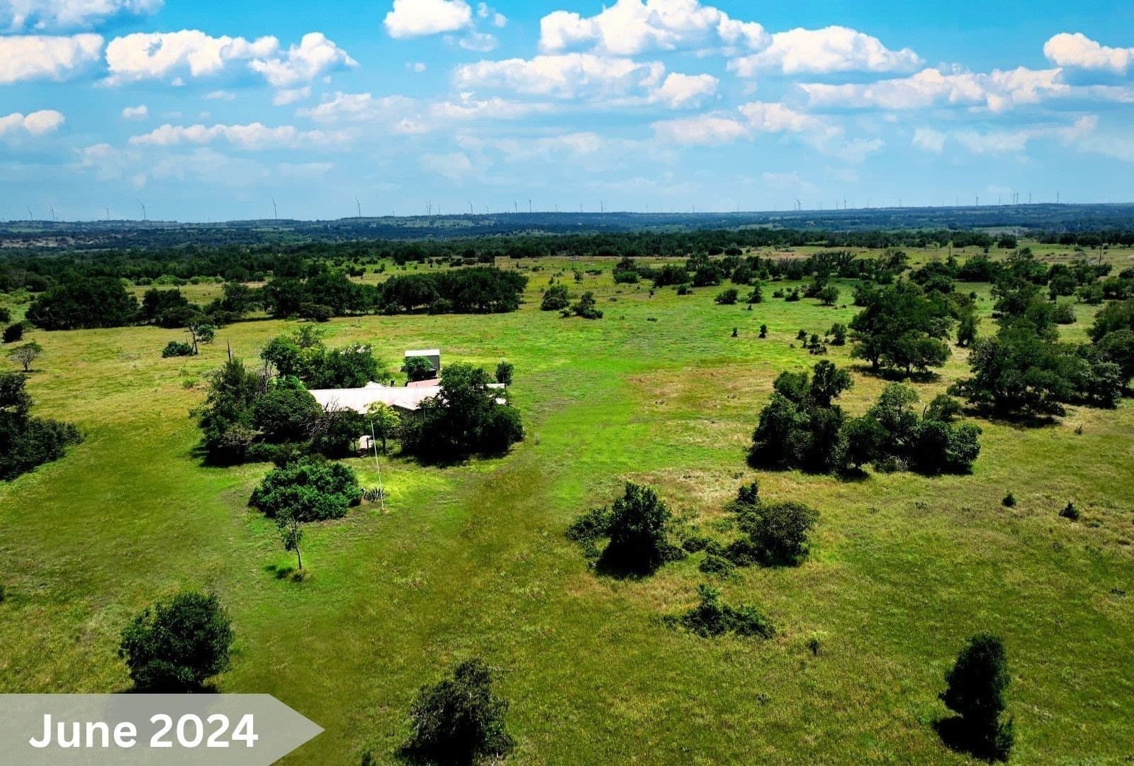 122 acres in Mills County - photo 35