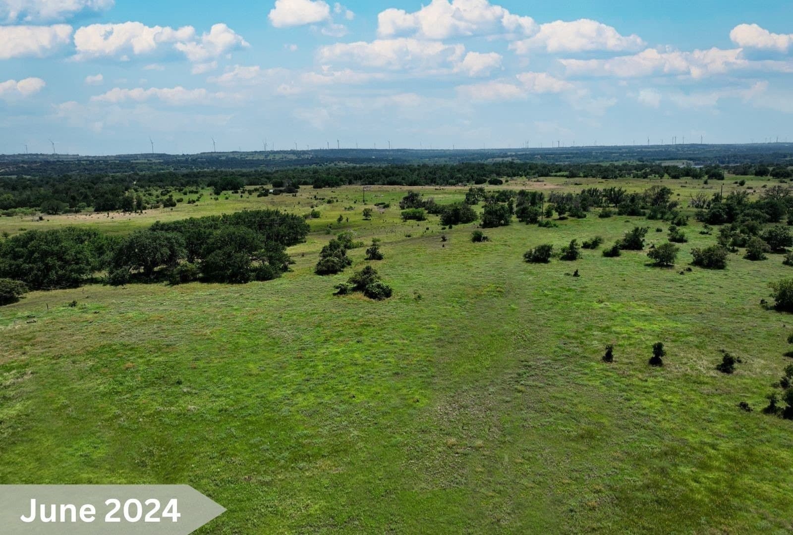 122 acres in Mills County - photo 37