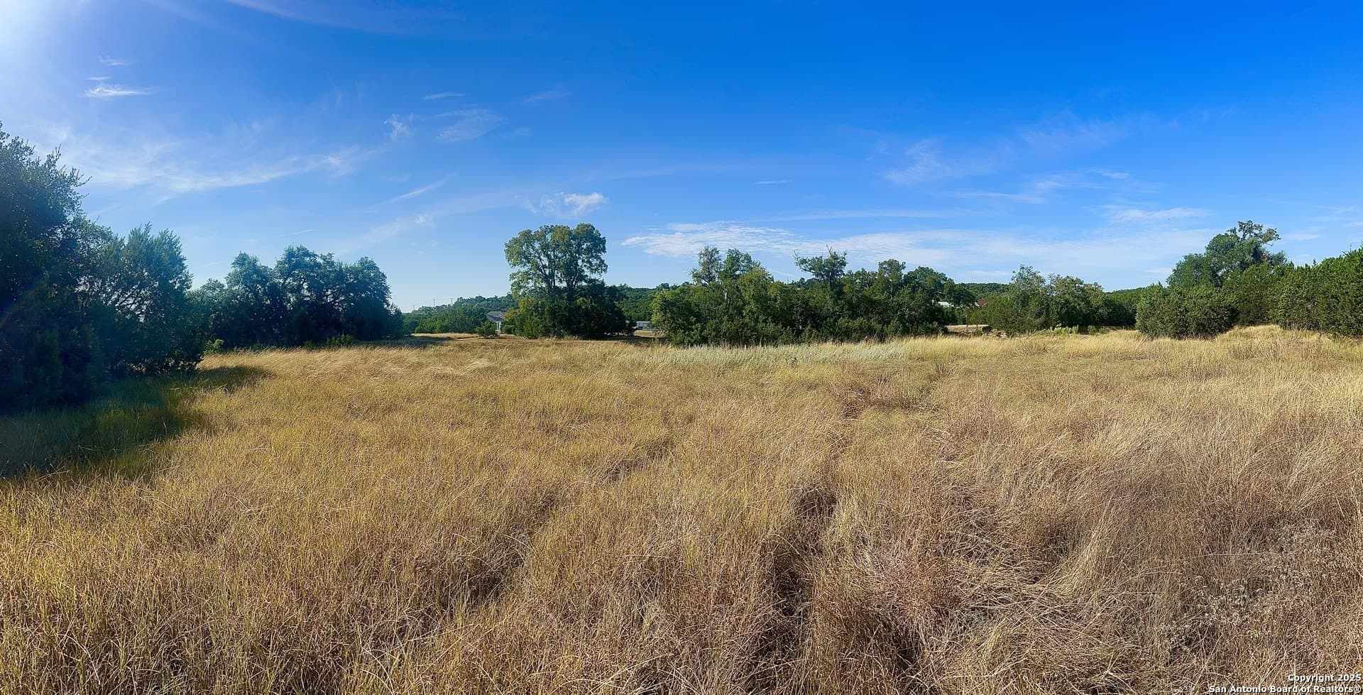 1.03 acres in Comal County gallery image 3