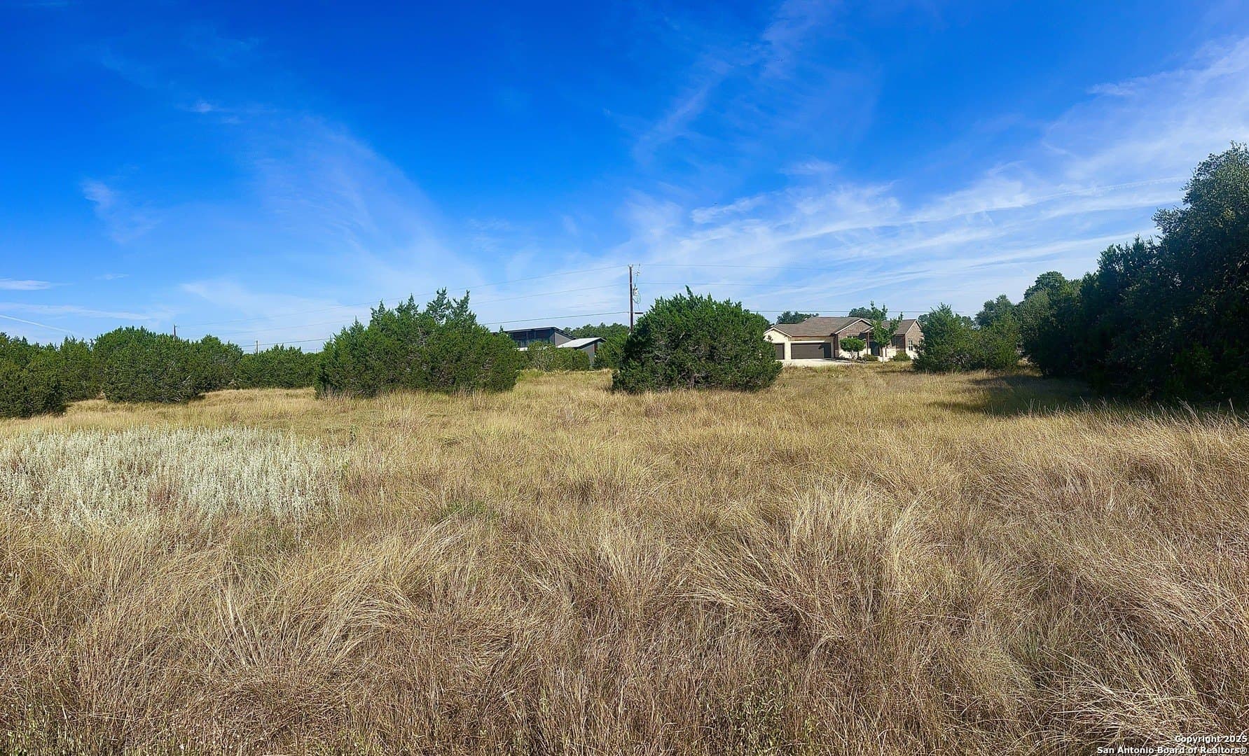 1.03 acres in Comal County featured view