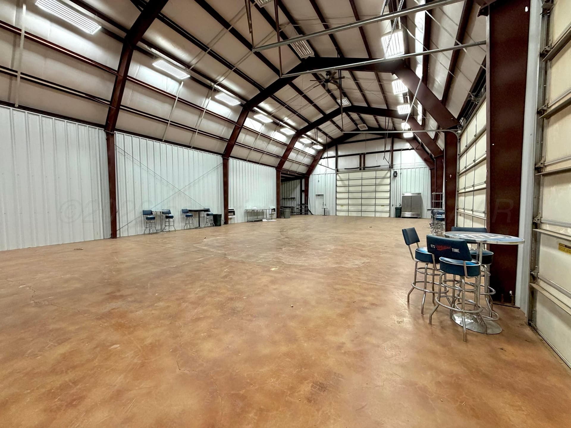 23.05 acres in Gray County - photo 34