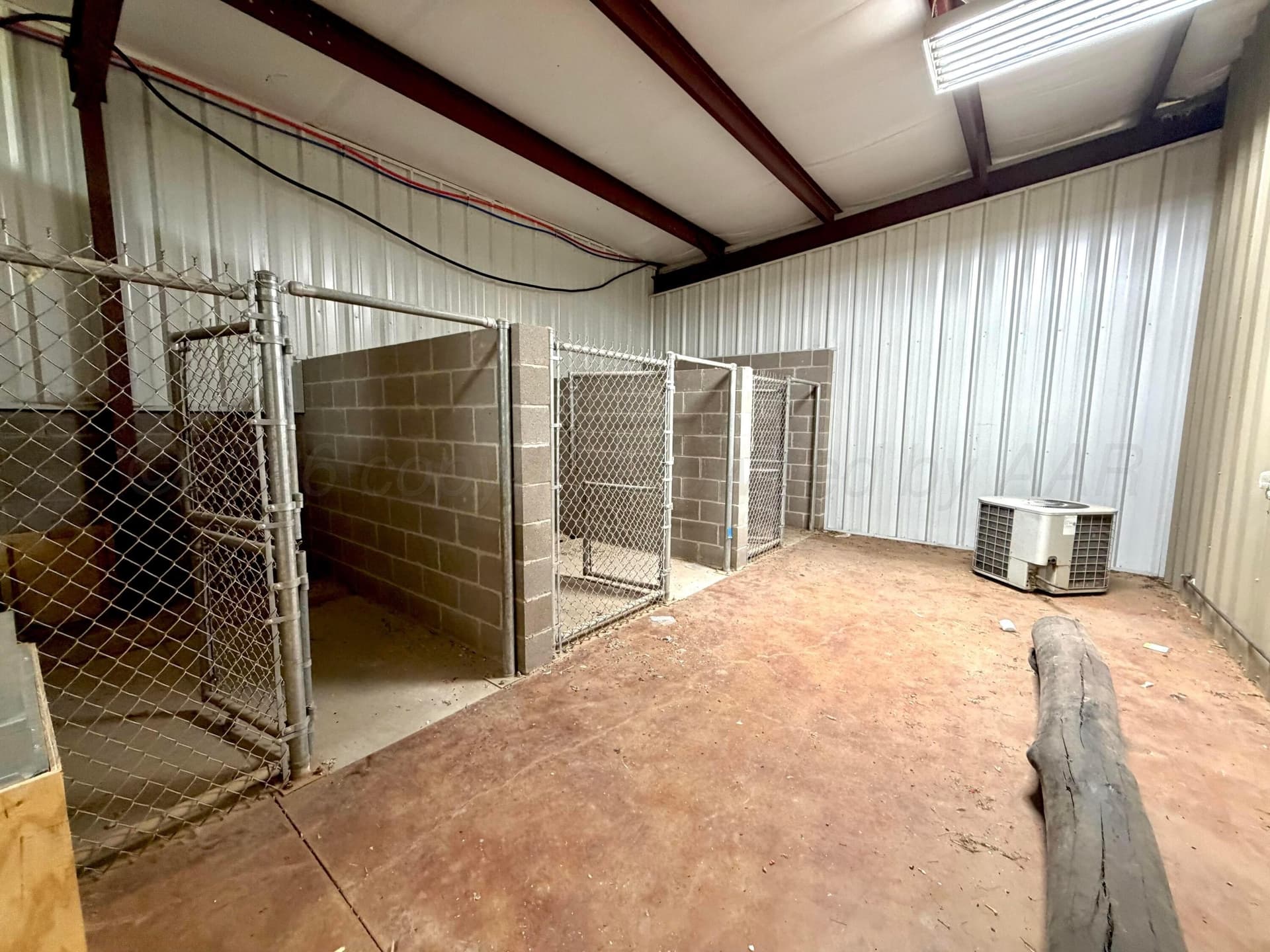 23.05 acres in Gray County - photo 37