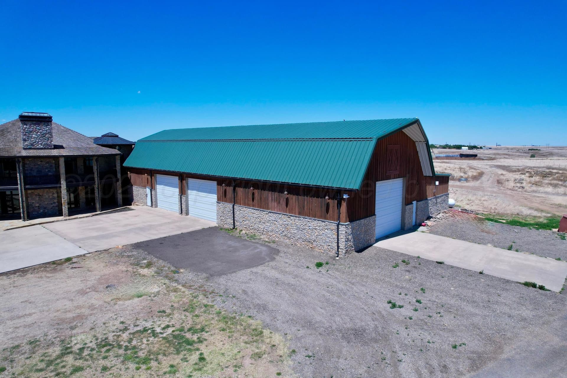 23.05 acres in Gray County - photo 42