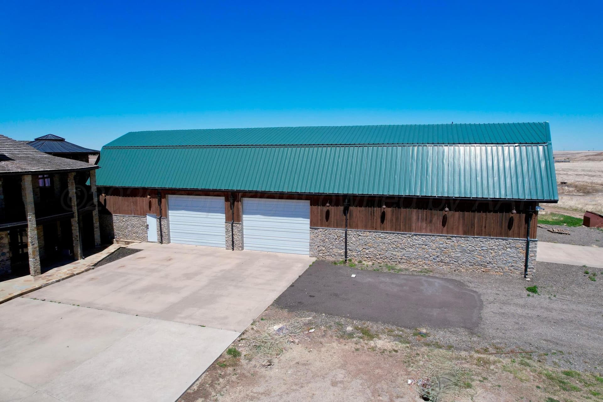 23.05 acres in Gray County - photo 41
