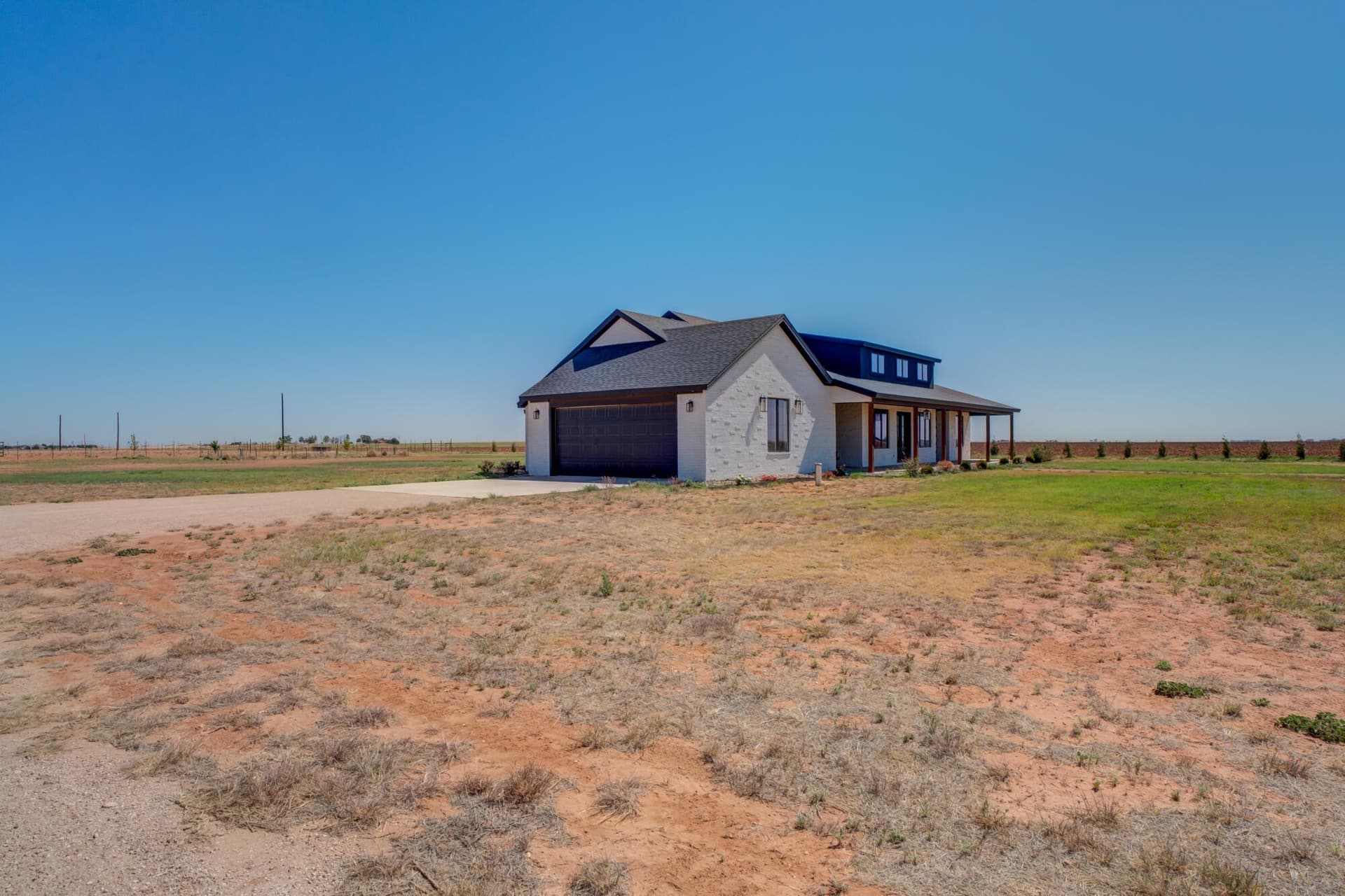 10.05 acres in Hockley County gallery image 3